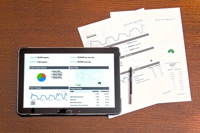 analysis, analytics, business, charts, computer, concept, data, desk, device, diagram, digital, documents, graphs, information, investment, job, management, marketing, modern, office, report, business, business, data, data, data, data, data, information, investment, investment, management, marketing, marketing, marketing, report, report, report. Attribution for a UK product launch: what one method can and cannot prove