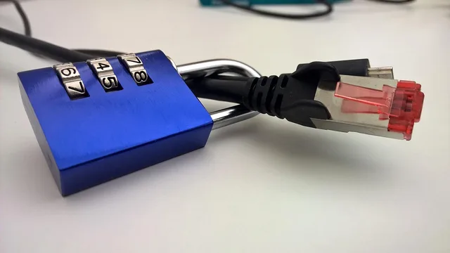 privacy policy, security, data transfer, padlock, combination lock, cable, computer, digital, monitoring, privacy policy, privacy policy, privacy policy, privacy policy, privacy policy. How to check a US attribution vendor's data transfers from the UK