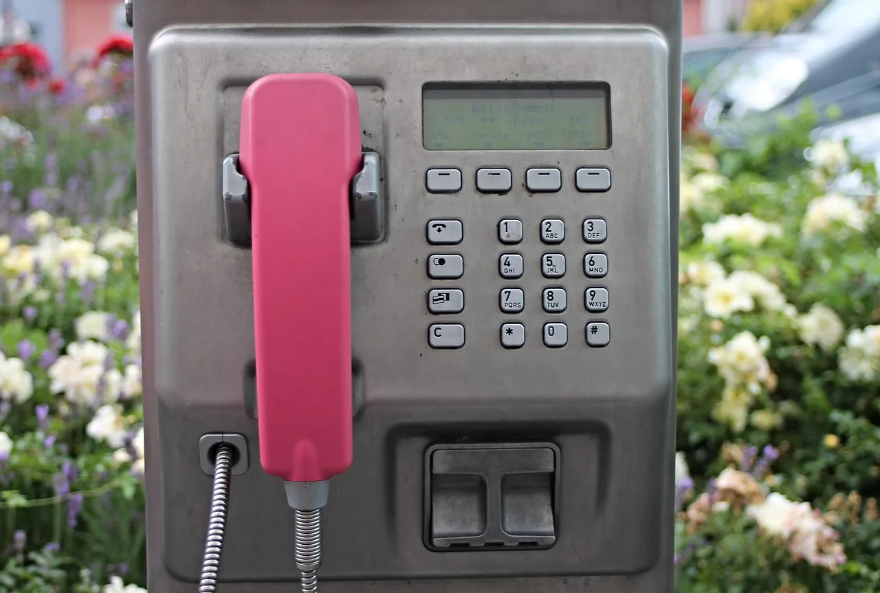phone booth, telephone set, payphone, telephone, public, money slot, slot, make a phone call, phone, telephone booth, communication, unfashionable, apparatus, call up, red, magenta, telephone receiver, old, keys, pay, to speak, germany, phone booth, phone booth, phone booth, payphone, payphone, payphone, payphone, payphone, telephone booth, telephone booth, telephone booth