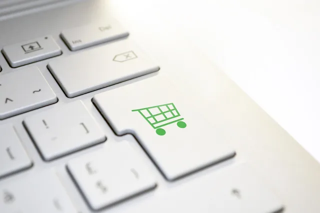 e-commerce, online commerce, online store, online buying, online payment, shopping cart, online, internet, e-business, shopping, e-commerce, e-commerce, e-commerce, e-commerce, e-commerce, online store, online store, online store, shopping cart, shopping. Ecommerce platforms attribution methods: model limits