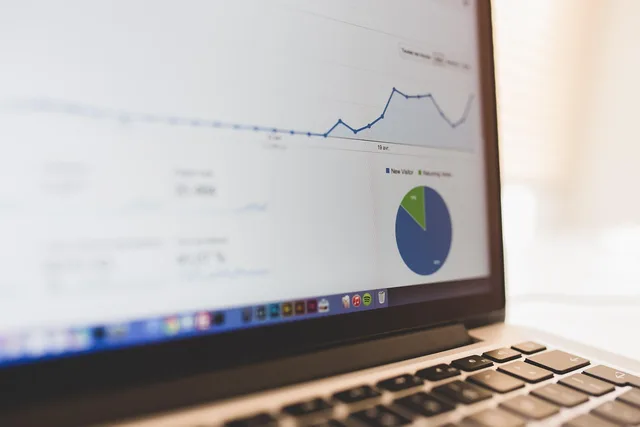 computer, summary, chart, business, seo, presentation, business presentation, screen, laptop screen, growth, notebook, laptop, digital notebook, computer, chart, business, business, seo, seo, seo, seo, seo, presentation, growth, growth, laptop. How to set up GA4 data-driven attribution for UK sites