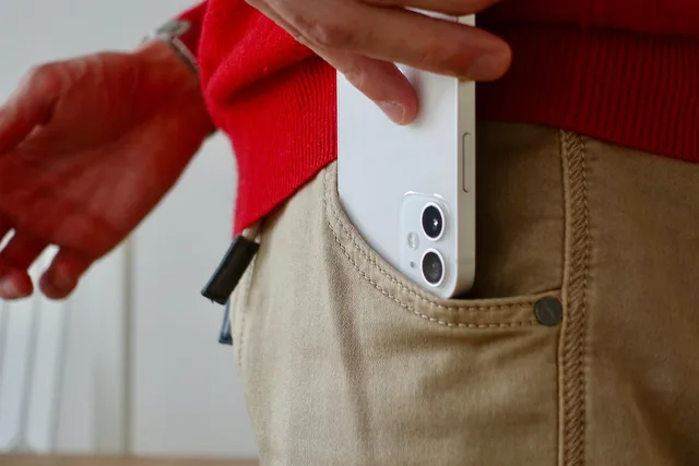 iphone 12, smartphone, pocket, iphone 12 mini, iphone, mobile phone, cell phone, technology, apple, closeup, iphone 12, iphone 12, iphone 12, iphone 12, iphone 12. iOS 14 attribution changes UK: what advertisers need to know