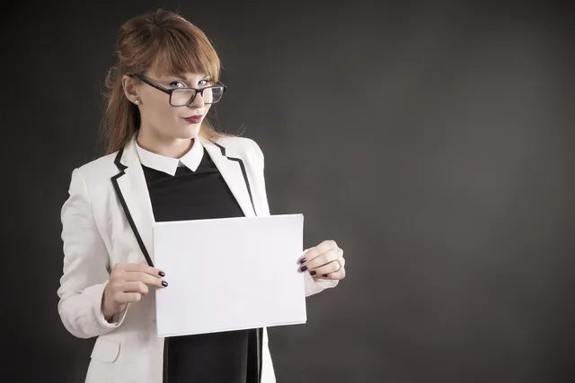 entrepreneur, poster, job, enterprising, woman, digital marketing, business, seller, people, sale, proof, manager, exam, leader, idea, training, proof, exam, exam, exam, exam, exam. How CMA and DMCC rules affect attribution claims in UK advertising