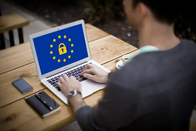 computer, business, gdpr, legislation, regulation, protection, privacy, information, internet, european, data, law, security, access, controller, secure, safety, protect, communication, gdpr, gdpr, gdpr, gdpr, gdpr, privacy, privacy, privacy. How UK GDPR and PECR change what an attribution claim can say