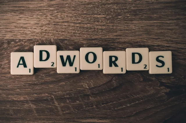 adwords, seo, sem, google, marketing, ads, web, business, internet, website, service, content, advertising, media, online, text, www, webpage, keyword, brown business, brown marketing, brown online, brown website, brown google, brown internet, brown company, brown web, brown media, brown service, adwords, adwords, seo, seo, seo, seo, google, google, google, marketing, marketing, marketing, marketing, ads, ads, ads, ads, ads, website, advertising, advertising, advertising, text, text. Marketing Attribution Advertising Rules: Proving Accuracy Claims