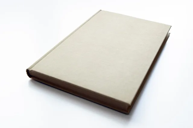 book, blank, hard cover, mockup, template, notebook, paper, empty, desk, books, linen, design resource, book, book, book, book, book, hard cover, mockup, linen. Why an empty attribution agency dossier gets no verdict