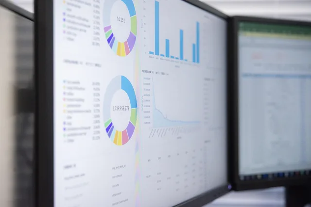 data, chart, graph, monitor, marketing, infographics, analyze, blue marketing, blue data, data, data, data, data, data, chart, graph, graph, marketing. Marketing attribution tools in England: check availability