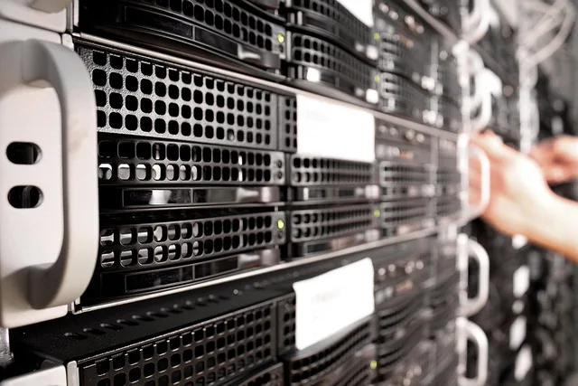server, cloud, development, business, network, connection, technology, internet, web, database, analysis, application, colors, design, management, designer, developer, gray business, gray technology, gray clouds, gray network, gray internet, gray design, gray company, gray web, gray color, gray server, gray management, server, server, server, server, server, database, database. Comparing marketing attribution delivery models without assuming a winner