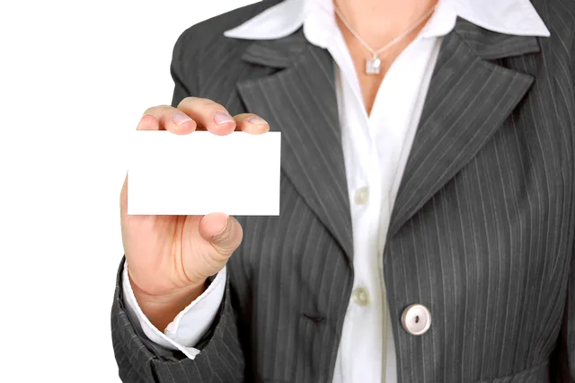 business card, contact, business cards, business, on a white background, white background, business card, business card, business card, business card, business card, business cards, business. Attribution buyer personas as hypothesis cards with retirement rules