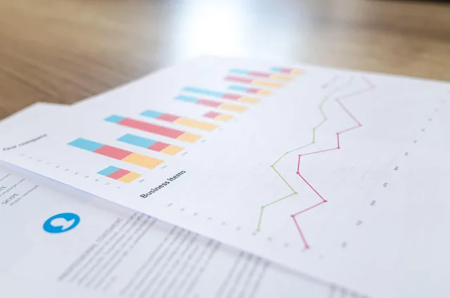 financial, analytics, blur, business, close-up, document, focus, graphs, paper, work, analysis, chart, economy, finance, investment, office, plan, report, strategy, success, studying, wealth, stock, statistic, consultancy, trade, working, economy, finance, investment, report, report, report, report, report. Five marketing attribution commercial opportunities in England