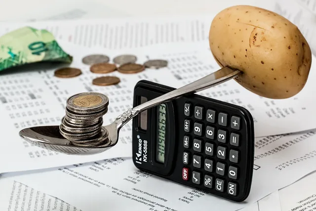 coins, calculator, budget, household budget, money, cash, currency, saving, accounting, market, calculation, earning, planning, income, finance, shopping, cost of living, inflation, spending, financial planning, save money concept, business, save money, saving money, food shopping, thrift, balance, careful, manage, budget, budget, budget, money, money, inflation, inflation, inflation, inflation, inflation. Budgeting for marketing attribution across cash, accounting and economic views