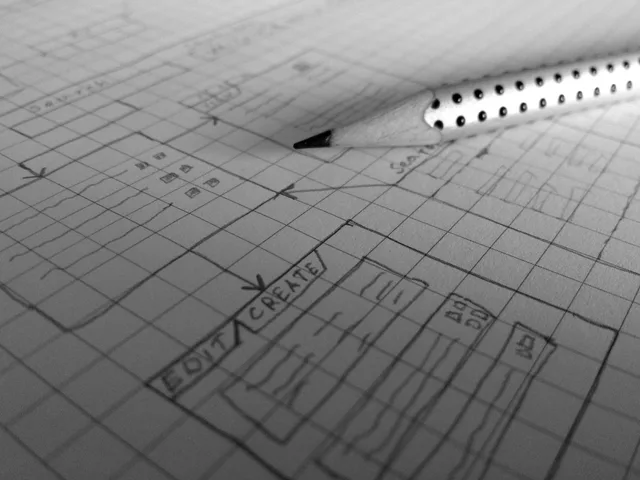 software, internet, webdesign, web design, planning, software, software, software, software, software, webdesign, web design, web design. What five demand signals for attribution can and cannot show