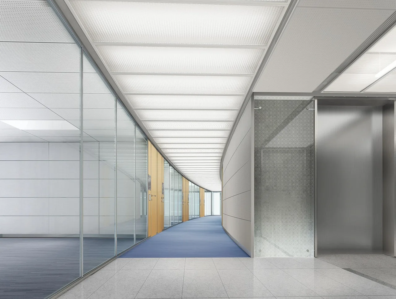 office building, villa, rendering, visualization, architecture, visualization 3d, architectural visualization, landscape, building, cgi, office building, office building, office building, office building, office building