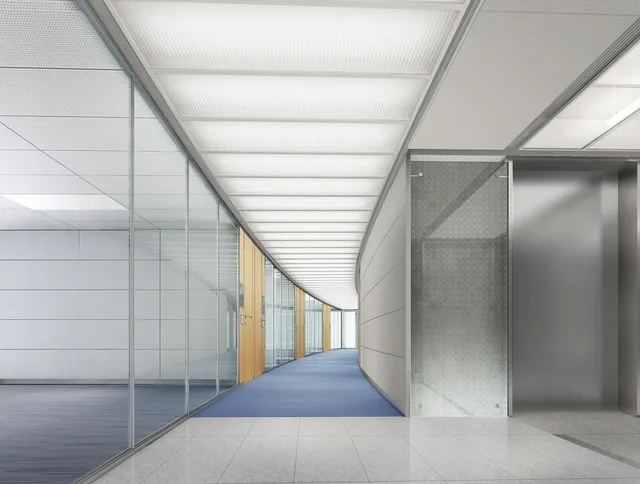 office building, villa, rendering, visualization, architecture, visualization 3d, architectural visualization, landscape, building, cgi, office building, office building, office building, office building, office building. England's marketing attribution market has no total: supplier presence, method fit and 2027 rework