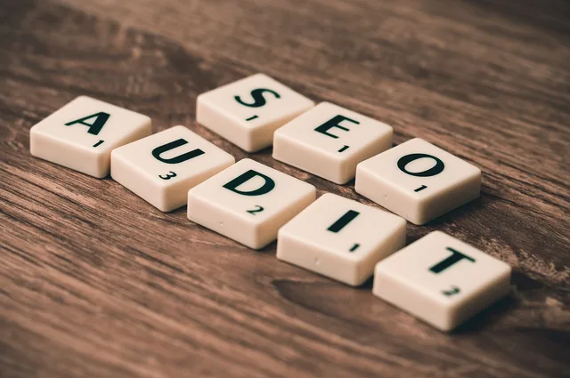 seo, sem, google, marketing, optimization, web, business, internet, search, engine, website, traffic, strategy, service, content, advertising, media, communication, network, online, research, text, www, site, information, analysis, social, page, computer, symbol, keyword, icon, brown business, brown computer, brown laptop, brown marketing, brown facebook, brown online, brown website, brown network, brown community, brown google, brown internet, brown communication, brown research, brown company, brown information, brown web, brown social, brown media, brown service, seo, seo, seo, seo, seo, keyword. Attribution budget: buyer-side cost categories a supplier charge may omit