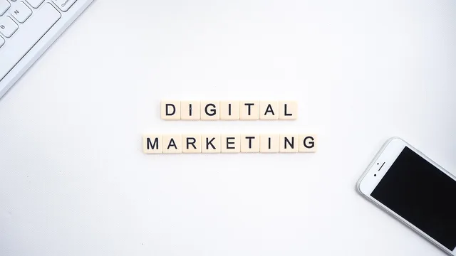 digital marketing, online marketing, marketing, internet marketing, strategy, network, online, digital marketing, digital marketing, digital marketing, digital marketing, digital marketing. Why no defensible marketing attribution market size in England exists