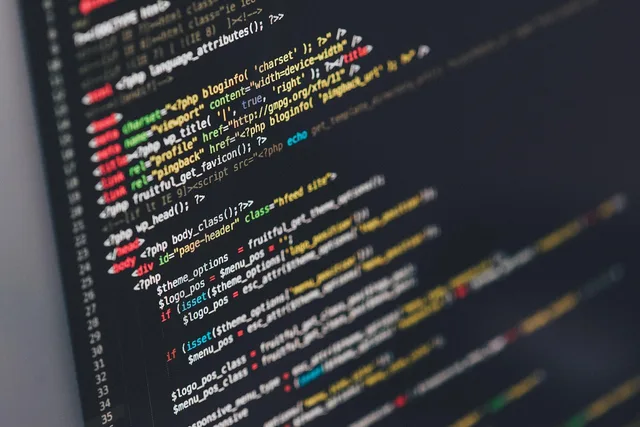 code, coding, computer, data, developing, development, ethernet, html, programmer, programming, screen, software, technology, work, code, code, coding, coding, coding, coding, coding, computer, computer, computer, computer, data, programming, programming, programming, software, software, technology, technology, technology, technology. Attribution measurement built for England around five separate jobs