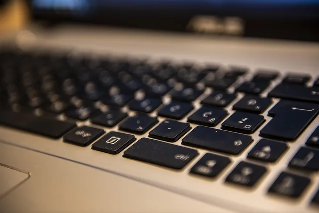 keyboard, pc, computer, hardware, internet, business, typing, numbers, work, student, laptop, working, project, digital, contact, letters, correspondence, input, email, brown computer, brown laptop, brown email, brown internet, brown letter, brown numbers, brown keyboard. Comparing attribution pricing structures on identical fields, values left blank