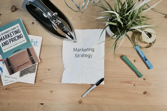 marketing, strategy, marketingstrategy, business, flatlay, conversion, pricing, ironing, automation, marketingautomation, wood, brown marketing, marketing, conversion, pricing, pricing, pricing, pricing, pricing. Marketing attribution strategy: matching claims to evidence