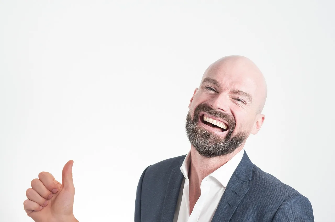 thumb up, happy, man, smiling, bold, suit, businessman, smile, guy, success, funny, approval, confident, bold, businessman, businessman, businessman, businessman, success, success, success, success, success, funny, funny, confident