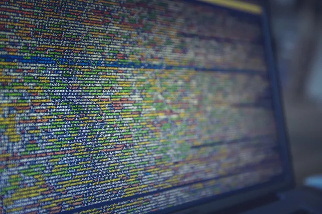 code, programming, computer, data, program, networking, virus, data exchange, computer virus, web, trojan, espionage, username, technology, virus protection, operating system, source code, design, software, html, css, javascript, code, programming, data, software, software, software, javascript, javascript, javascript, javascript, javascript. A monitoring framework for a marketing attribution outlook