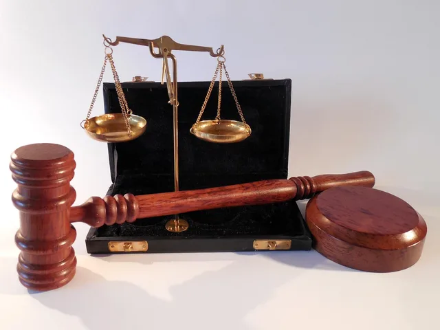 hammer, libra, dish, justice, law, jurisdiction, paragraph, order, regulation, judge, justice, law, law, law, law, law, judge. Marketing attribution UK regulations, flow by flow