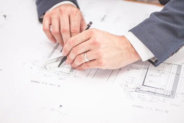 business, contract, b, agreement, business deal, trade, consultation, signature, concept, team, form, file, document, documents, ballpoint pen, paper, conclusion, plan, planning, housebuilding, architect, pen, contract law, contract, architect, architect, architect, architect, architect. Marketing attribution vendor due diligence checklist