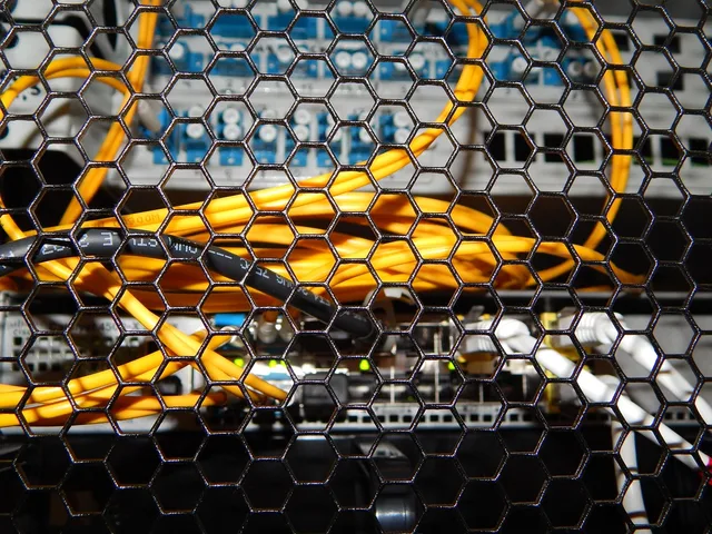server, switch, network, router, the internet, technology, connection, data, cable, ethernet, web, digital, connections, equipment, server, server, server, server, server, router, router, router, router, ethernet, ethernet, ethernet. Server-side tracking attribution UK: implementation steps