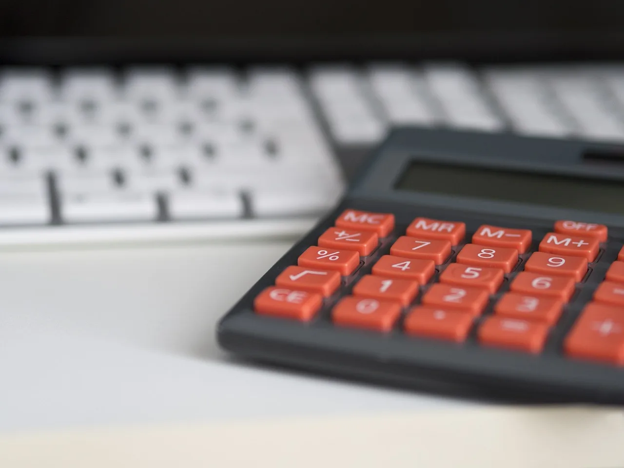business, calculator, calculation, assurance, finances, accounting, pen, investment, desk, work, organization, home offices, calculator, calculator, calculator, calculator, calculator, accounting