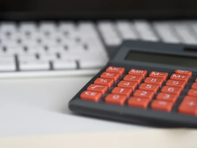 business, calculator, calculation, assurance, finances, accounting, pen, investment, desk, work, organization, home offices, calculator, calculator, calculator, calculator, calculator, accounting. Shopify attribution apps UK: checks before you buy