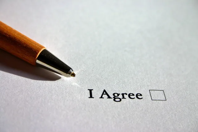 agree, english, consent, contract, agreement, cross, mark with a cross, ballpoint pen, understanding, conclusion, business deal, arrangement, match, pact, form, business, paper, document, pen, agree, agree, consent, consent, contract, contract, contract, contract, contract, agreement, agreement, conclusion, form. Women founder funding attribution methods for campaigns: which measurement needs consent under PECR